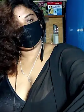 Snapshot of Dusto_Meye chatting on May 16, 2026, 9:03 pm Dusto Meye online show from May 16, 2026, 9:03 pm