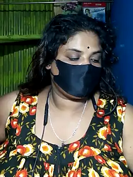 Snapshot of Dusto_Meye chatting on June 19, 2026, 2:01 pm Dusto Meye online show from June 19, 2026, 2:01 pm