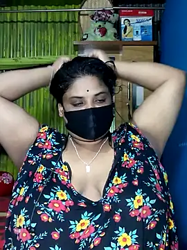 Snapshot of Dusto_Meye chatting on June 16, 2026, 11:43 am Dusto Meye online show from June 16, 2026, 11:43 am