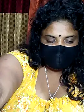 Dusto Meye online show from February 22, 2025, 6:30 pm