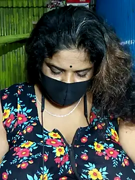 Dusto Meye online show from April 9, 2026, 6:04 am