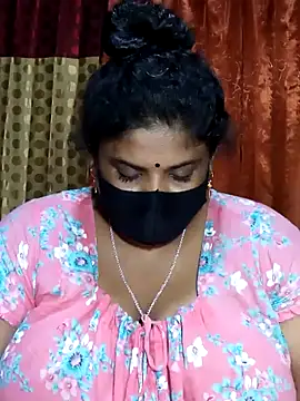 Dusto Meye online show from March 16, 2025, 8:32 pm