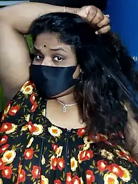 Snapshot of Dusto_Meye chatting on May 7, 2026, 3:04 pm Dusto Meye online show from May 7, 2026, 3:04 pm