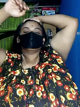 Snapshot of Dusto_Meye chatting on May 9, 2026, 4:54 pm Dusto Meye online show from May 9, 2026, 4:54 pm
