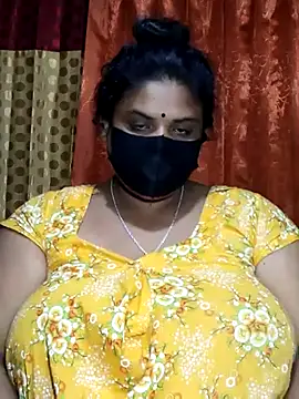 Dusto Meye online show from March 7, 2025, 5:49 pm