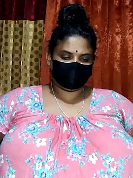 Dusto Meye online show from March 8, 2025, 10:02 pm