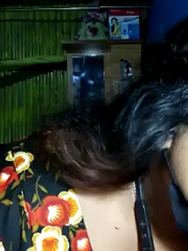 Snapshot of Dusto_Meye chatting on May 5, 2026, 2:53 pm Dusto Meye online show from May 5, 2026, 2:53 pm