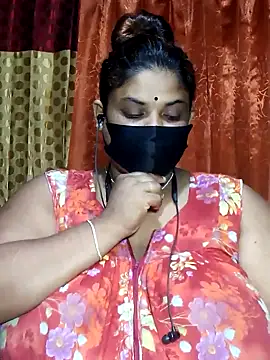 Dusto Meye online show from September 8, 2025, 4:28 pm