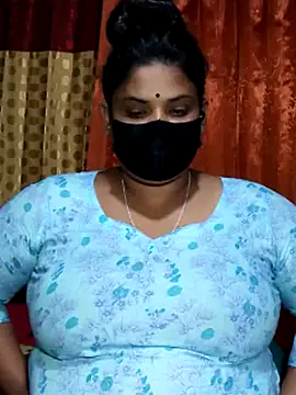 Dusto Meye online show from March 4, 2025, 5:45 pm