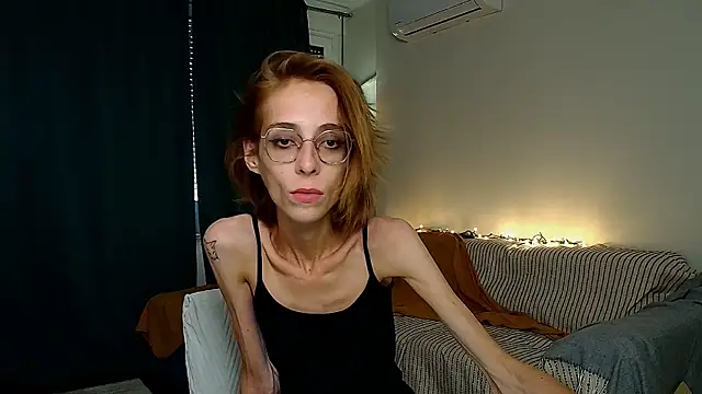 amber quell here online show from May 31, 2026, 3:40 pm