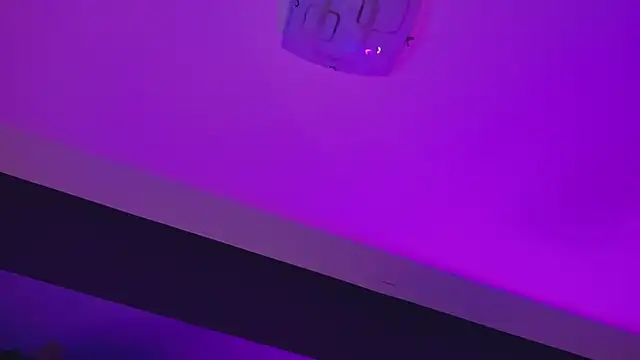 AriaVoss online show from January 28, 2025, 1:29 am