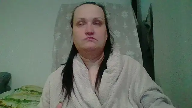  squirty cum lady  online show from November 15, 2025, 3:38 pm