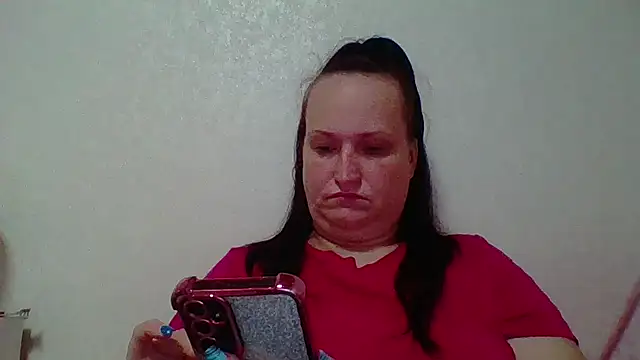  squirty cum lady  online show from September 19, 2025, 7:07 pm