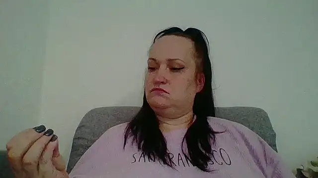  squirty cum lady  online show from October 2, 2025, 5:11 am