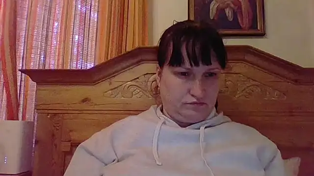  squirty cum lady  online show from January 8, 2026, 12:33 pm