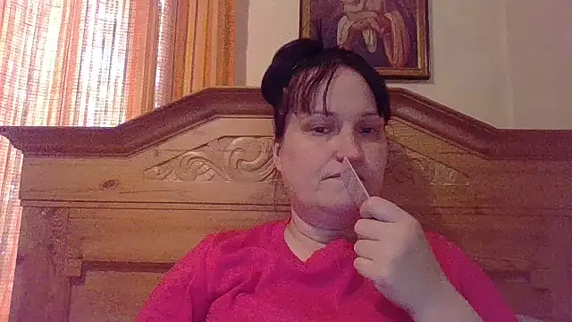  squirty cum lady  online show from May 26, 2026, 10:57 am