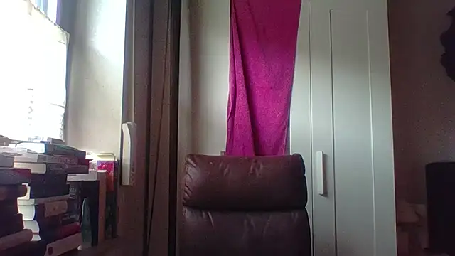  squirty cum lady  online show from June 1, 2026, 11:54 am