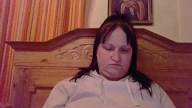  squirty cum lady  online show from February 1, 2026, 9:13 pm