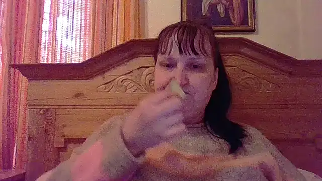  squirty cum lady  online show from February 24, 2026, 1:12 pm