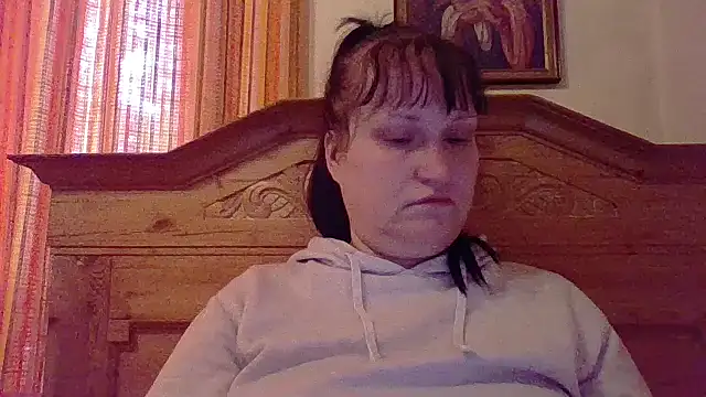  squirty cum lady  online show from February 26, 2026, 9:20 am