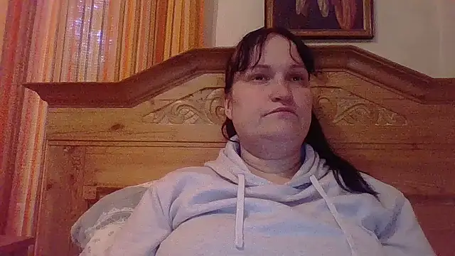  squirty cum lady  online show from May 11, 2026, 10:38 am