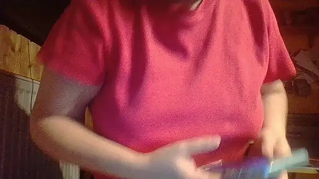  squirty cum lady  online show from June 29, 2026, 6:20 am