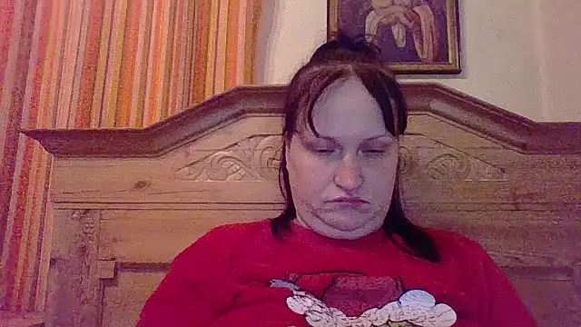  squirty cum lady  online show from February 4, 2026, 9:32 pm