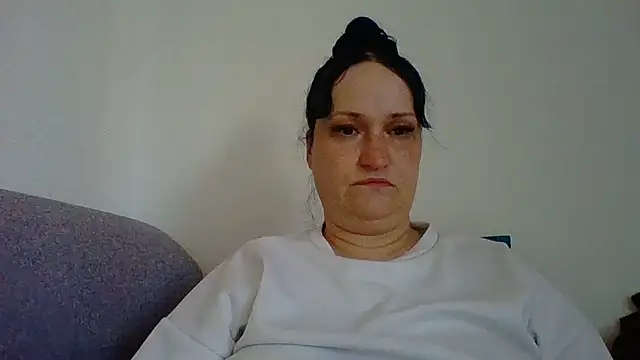  squirty cum lady  online show from July 17, 2026, 5:37 am