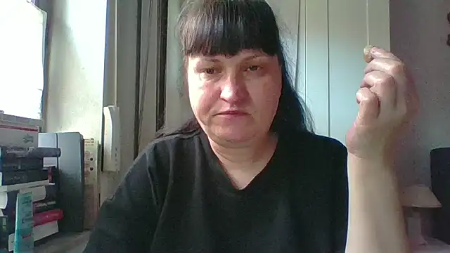  squirty cum lady  online show from March 16, 2026, 7:23 am