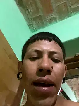 nowex18 online show from October 24, 2025, 1:48 am