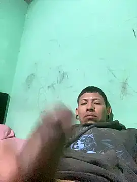 nowex18 online show from November 14, 2025, 5:16 pm