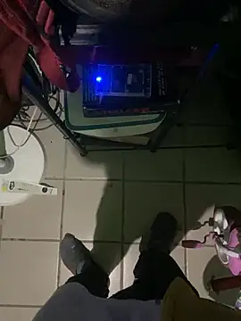 nowex18 online show from March 18, 2025, 5:23 am