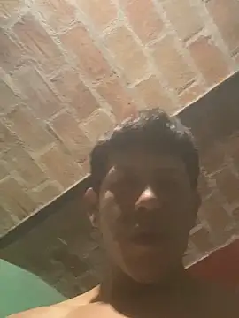 nowex18 online show from March 2, 2026, 11:28 am