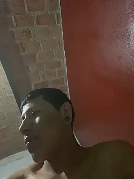 nowex18 online show from October 25, 2025, 1:27 am