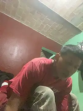 nowex18 online show from November 11, 2025, 1:33 am