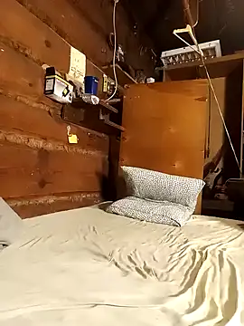 NochnoyGest online show from November 9, 2025, 9:30 pm