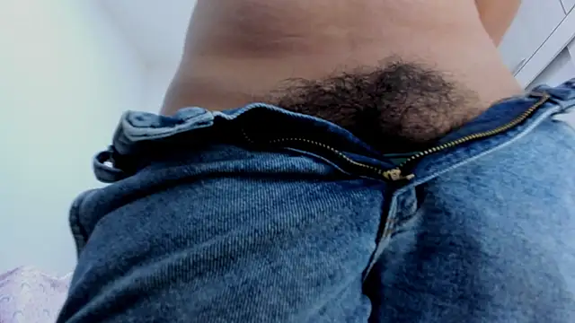 Amelia Debora Antonella online show from March 30, 2026, 1:34 pm