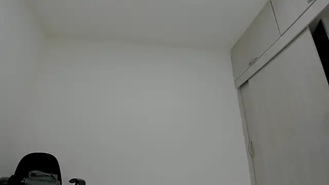 Amelia Debora Antonella online show from February 28, 2026, 2:28 pm