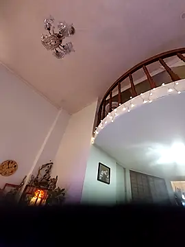 KennyLOVERboy online show from November 14, 2025, 5:55 am