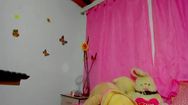 Dana Jeins online show from September 26, 2025, 9:05 am