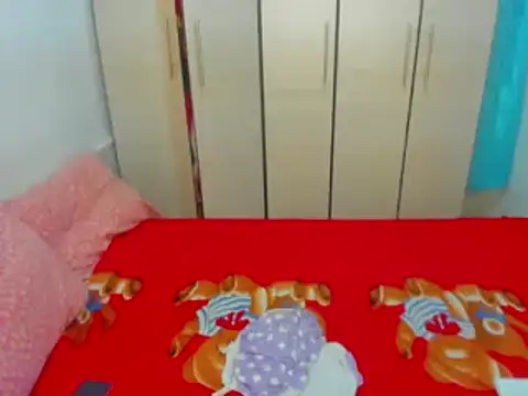 Dana Jeins online show from March 2, 2025, 1:20 pm