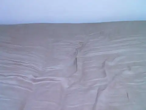 Rukaia  online show from October 9, 2025, 11:55 am