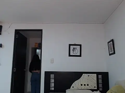 Snapshot of angelbeat_ chatting on December 10, 2024, 12:39 am angelbeat online show from December 10, 2024, 12:39 am