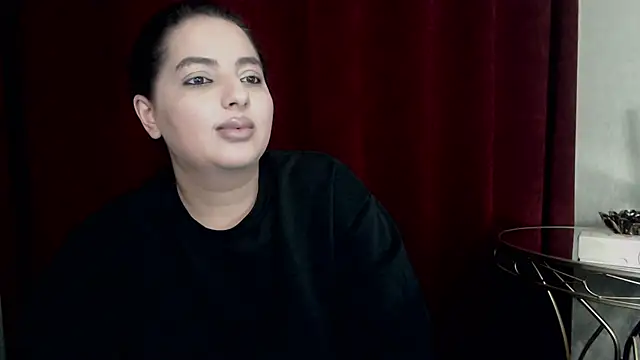 Snapshot of BustyAllyy chatting on January 31, 2026, 9:02 pm BustyAllyy online show from January 31, 2026, 9:02 pm