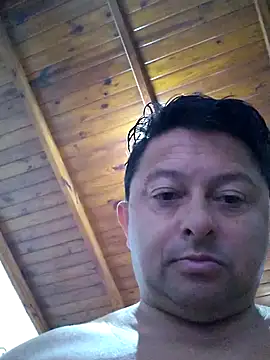 Snapshot of Chatlitos4879 chatting on February 25, 2026, 10:26 am Chatlitos4879 online show from February 25, 2026, 10:26 am