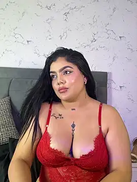 Snapshot of Brhiana_Williamms chatting on May 31, 2026, 6:09 pm Brhiana Williamms online show from May 31, 2026, 6:09 pm