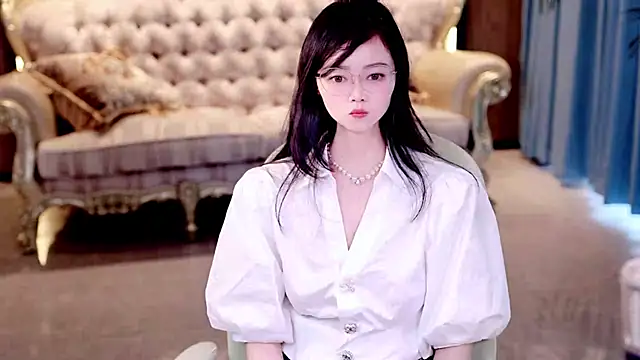 lilies-sweet online show from July 12, 2026, 6:47 am