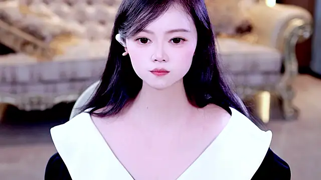 lilies-sweet online show from July 19, 2026, 11:29 am