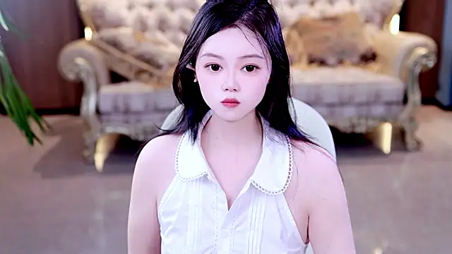 lilies-sweet online show from July 18, 2026, 10:13 am