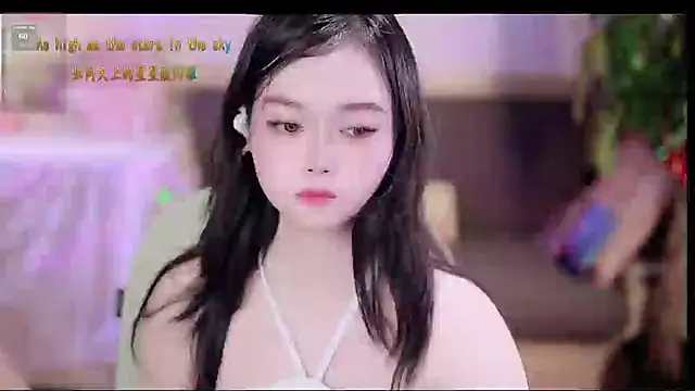 lilies-sweet online show from October 14, 2025, 11:00 am